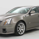 All images: Carmax